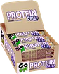Go On Protein Crisp  - Thumbnail 7