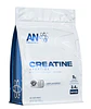 Creatina + peptide 444 gr - vignette 1