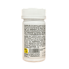 Ácido hialurónico 100 mg (60 capsulas) 2