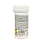 Ácido hialurónico 100 mg (60 capsulas) - Thumbnail 2