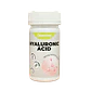Ácido hialurónico 100 mg (60 capsulas) - Thumbnail 1