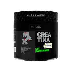 Creatina 250g - Linha Ramon Dino