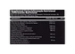 StimX – High-Intensity Pre-Workout - Thumbnail 2