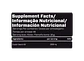 Cluster DEX – Elite Performance Carbohydrate - Thumbnail 2