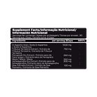 Testo EXcess – Natural Testosterone Amplifier 2