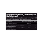 Omega-3 – High Purity Fish Oil 2