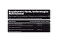 Omega-3 – High Purity Fish Oil - Thumbnail 2