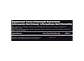 Creapure® – Ultra-Pure German Creatine - thumbnail 2