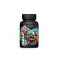 Omega-3 – High Purity Fish Oil - Thumbnail 1