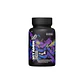 Dirty Squads Multi-V – Complete Daily Vitamin Pack - Vorschaubild 1