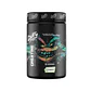 Creapure® – Ultra-Pure German Creatine - thumbnail 1