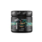 Creatine Monohydrate – Foundational Strength & Power - miniatura 1