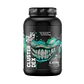 Cluster DEX – Elite Performance Carbohydrate - Thumbnail 1
