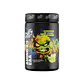 Amino9X – Complete EAA & BCAA Fuel - Thumbnail 1