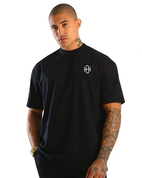 T-shirt Killer Khor