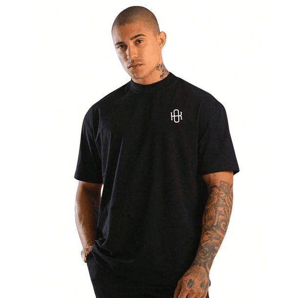 T-shirt Killer Khor 1