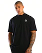 T-shirt Killer Khor - Thumbnail 1
