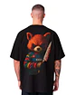 T-shirt Killer Khor - Thumbnail 2