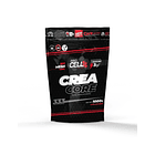 Crea core 300gr / 1kg 4