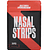 Tiras Nasais com Eucalipto - Pack 30 unidades