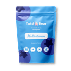 Gomas Multivitamin 60 gomas 1