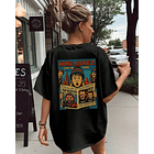 Merry Home Alone Edition 2