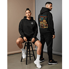 Merry Home Alone Edition 3