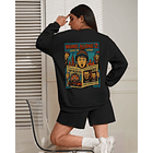 Merry Home Alone Edition 4