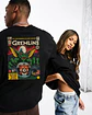 Don’t Feed After Midnight – Gremlins Edition - miniatura 1
