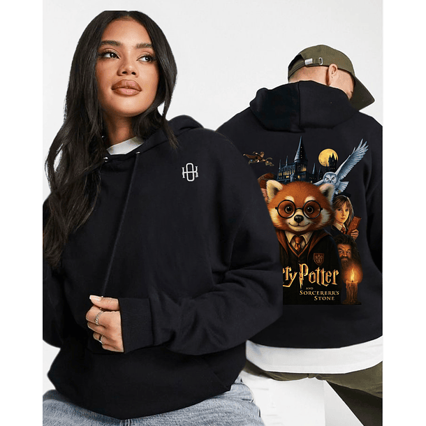 Winter Wizard Edition – Magical Christmas Tee