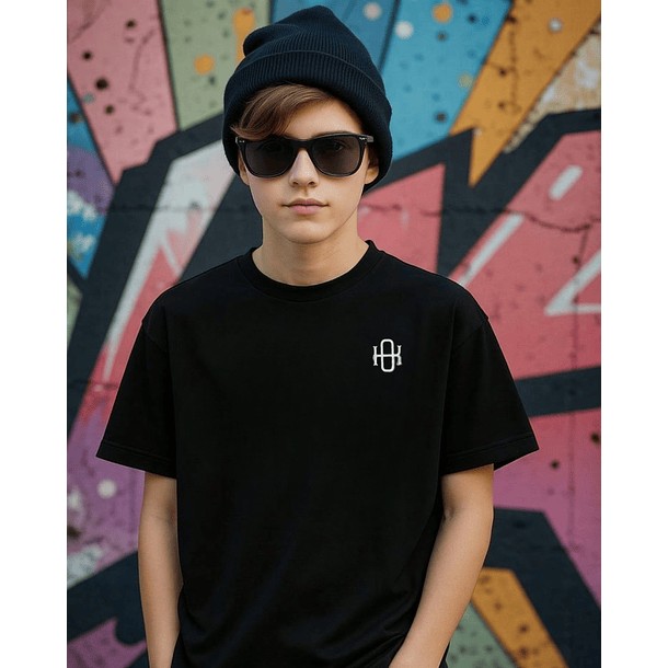 Don’t Feed After Midnight – Gremlins Edition