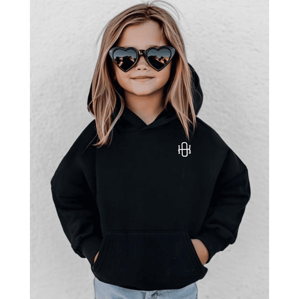 Winter Wizard Edition – Magical Christmas Tee