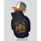 Merry Home Alone Edition 1