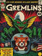Don’t Feed After Midnight – Gremlins Edition - miniatura 5