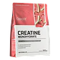 Creatina Monohidratada 300gr c/sabor - miniatura 3