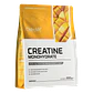 Creatina Monohidratada 300gr c/sabor - miniatura 2