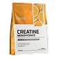 Creatina Monohidratada 300gr c/sabor - miniatura 4