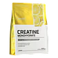 Creatina Monohidratada 300gr c/sabor - miniatura 1