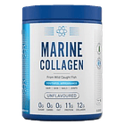 Marine collagen 1