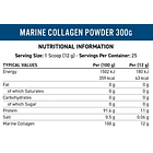 Marine collagen 2