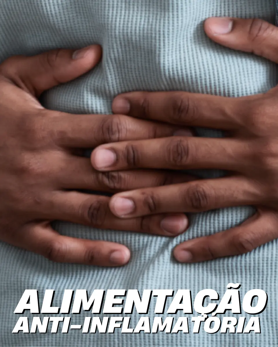 E-book alimentação anti-inflamatória 1
