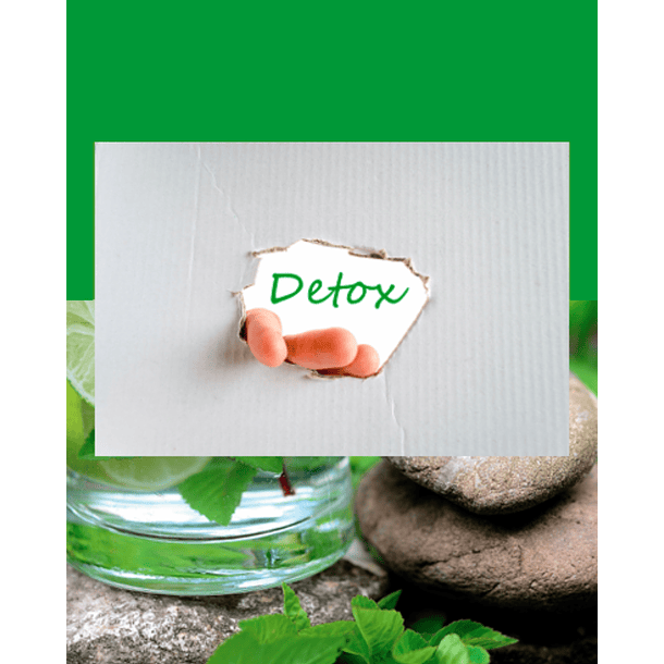 E-book Detex Inteligente – decisões mais seguras e conscientes