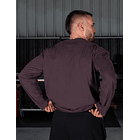 LONGSLEEVE NATTY CLUB 2