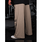 STRAIGHT PANTS BROTHERHOOD 2