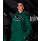 GRTM HOODIE 1