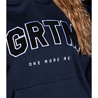GRTM HOODIE BLUE 2