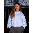 HOODIE AIM HIGH SQUATS LOW 2