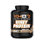 Whey Protein Concentrate Cookie Cream