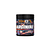 L-Arginine 300gr