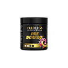 Pre Workout 380 GR  1